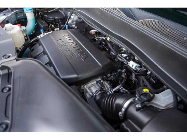 2014 Honda Pilot (CC-1793723) for sale in Bellingham, Washington