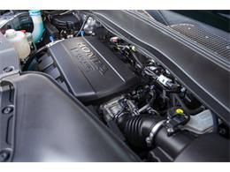 2014 Honda Pilot (CC-1793723) for sale in Bellingham, Washington