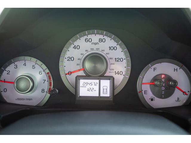 2014 Honda Pilot (CC-1793723) for sale in Bellingham, Washington
