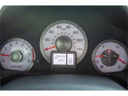 2014 Honda Pilot (CC-1793723) for sale in Bellingham, Washington