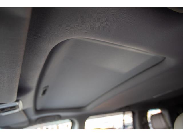 2014 Honda Pilot (CC-1793723) for sale in Bellingham, Washington
