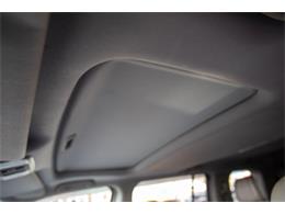 2014 Honda Pilot (CC-1793723) for sale in Bellingham, Washington