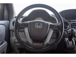 2014 Honda Pilot (CC-1793723) for sale in Bellingham, Washington