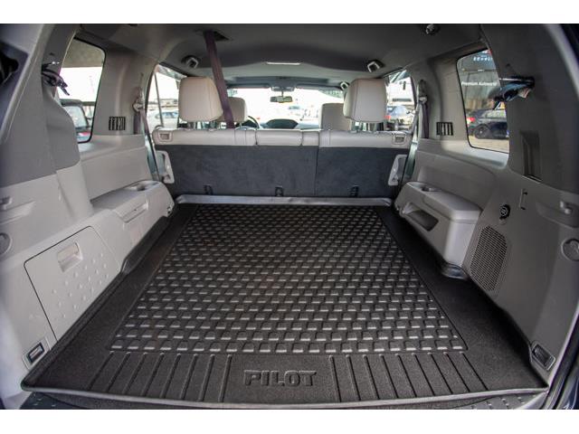 2014 Honda Pilot (CC-1793723) for sale in Bellingham, Washington