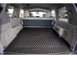 2014 Honda Pilot (CC-1793723) for sale in Bellingham, Washington