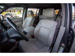 2014 Honda Pilot (CC-1793723) for sale in Bellingham, Washington