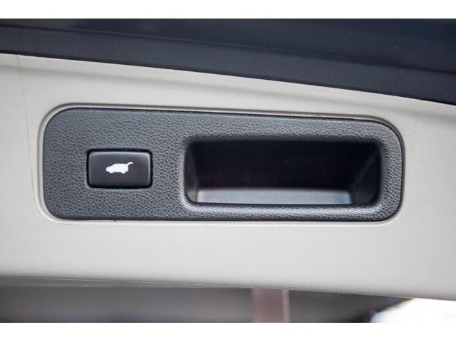 2014 Honda Pilot (CC-1793723) for sale in Bellingham, Washington