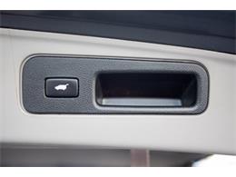 2014 Honda Pilot (CC-1793723) for sale in Bellingham, Washington