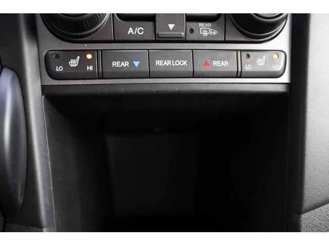 2014 Honda Pilot (CC-1793723) for sale in Bellingham, Washington