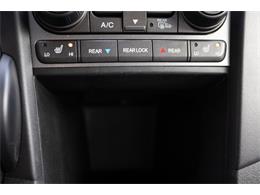 2014 Honda Pilot (CC-1793723) for sale in Bellingham, Washington