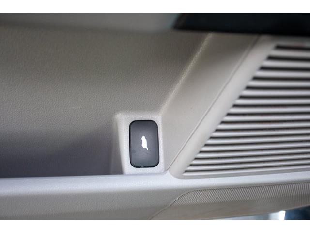 2014 Honda Pilot (CC-1793723) for sale in Bellingham, Washington