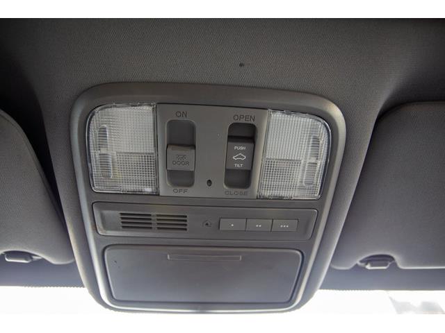 2014 Honda Pilot (CC-1793723) for sale in Bellingham, Washington