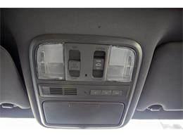 2014 Honda Pilot (CC-1793723) for sale in Bellingham, Washington