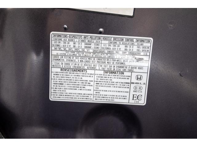 2014 Honda Pilot (CC-1793723) for sale in Bellingham, Washington