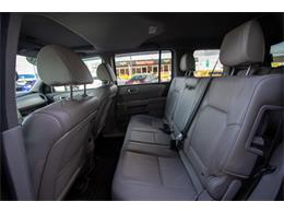 2014 Honda Pilot (CC-1793723) for sale in Bellingham, Washington