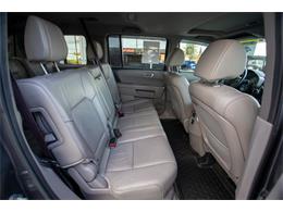 2014 Honda Pilot (CC-1793723) for sale in Bellingham, Washington