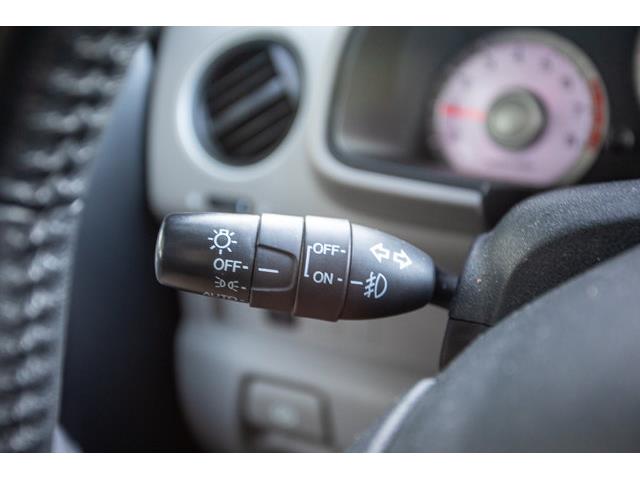 2014 Honda Pilot (CC-1793723) for sale in Bellingham, Washington