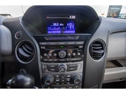 2014 Honda Pilot (CC-1793723) for sale in Bellingham, Washington