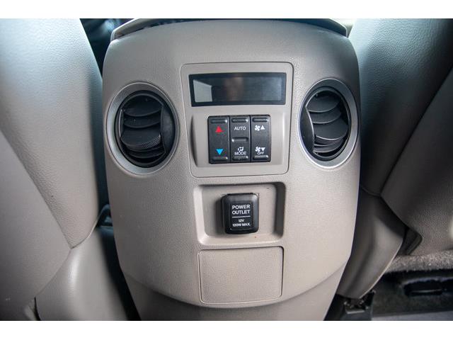 2014 Honda Pilot (CC-1793723) for sale in Bellingham, Washington