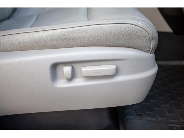 2014 Honda Pilot (CC-1793723) for sale in Bellingham, Washington