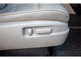 2014 Honda Pilot (CC-1793723) for sale in Bellingham, Washington