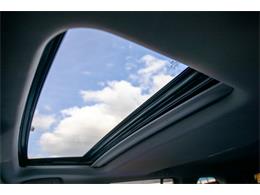 2014 Honda Pilot (CC-1793723) for sale in Bellingham, Washington