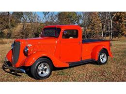 1935 Ford 1/2 Ton Pickup (CC-1793734) for sale in Alexandria, Tennessee