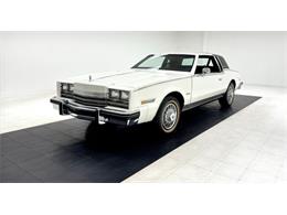 1985 Oldsmobile Toronado (CC-1793781) for sale in Morgantown, Pennsylvania