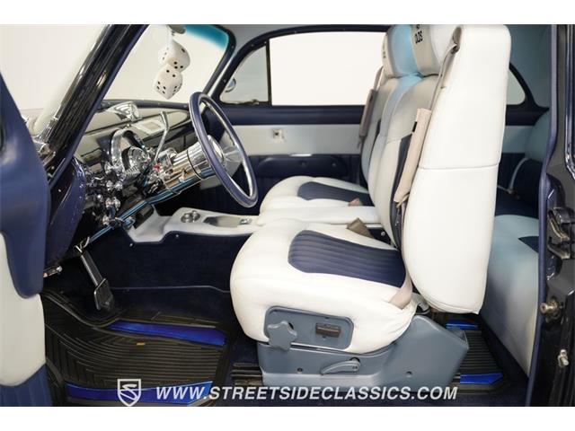 1949 Oldsmobile 88 (CC-1793824) for sale in Mesa, Arizona
