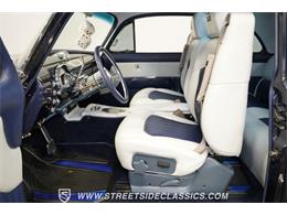 1949 Oldsmobile 88 (CC-1793824) for sale in Mesa, Arizona
