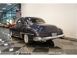 1949 Oldsmobile 88 (CC-1793824) for sale in Mesa, Arizona
