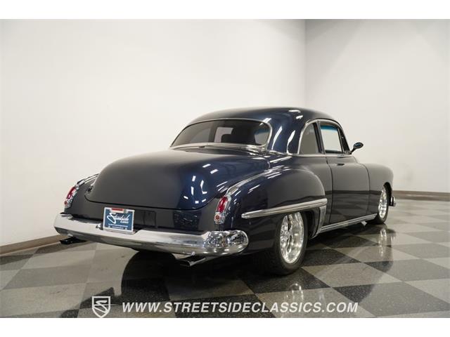 1949 Oldsmobile 88 (CC-1793824) for sale in Mesa, Arizona