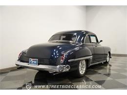1949 Oldsmobile 88 (CC-1793824) for sale in Mesa, Arizona