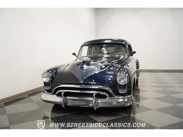 1949 Oldsmobile 88 (CC-1793824) for sale in Mesa, Arizona