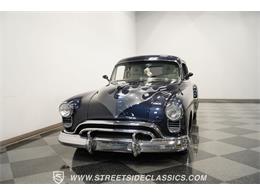 1949 Oldsmobile 88 (CC-1793824) for sale in Mesa, Arizona