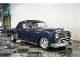 1949 Oldsmobile 88 (CC-1793824) for sale in Mesa, Arizona