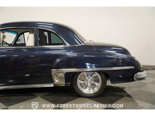 1949 Oldsmobile 88 (CC-1793824) for sale in Mesa, Arizona