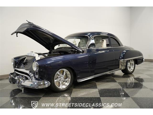1949 Oldsmobile 88 (CC-1793824) for sale in Mesa, Arizona