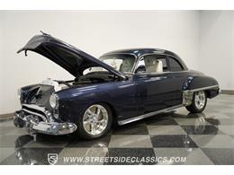 1949 Oldsmobile 88 (CC-1793824) for sale in Mesa, Arizona