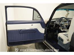 1949 Oldsmobile 88 (CC-1793824) for sale in Mesa, Arizona