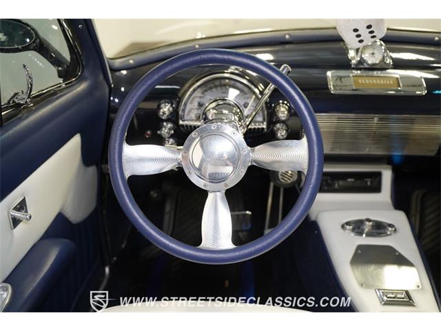 1949 Oldsmobile 88 (CC-1793824) for sale in Mesa, Arizona