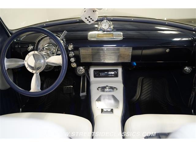 1949 Oldsmobile 88 (CC-1793824) for sale in Mesa, Arizona