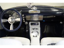 1949 Oldsmobile 88 (CC-1793824) for sale in Mesa, Arizona