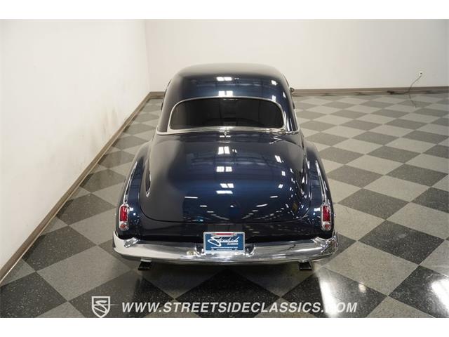 1949 Oldsmobile 88 (CC-1793824) for sale in Mesa, Arizona