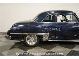 1949 Oldsmobile 88 (CC-1793824) for sale in Mesa, Arizona