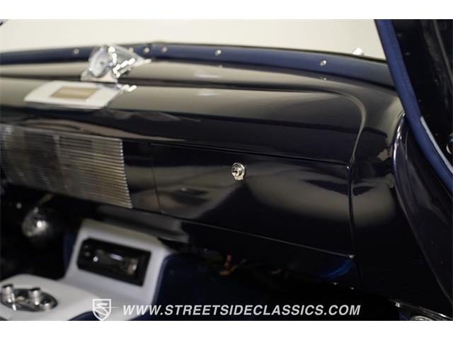 1949 Oldsmobile 88 (CC-1793824) for sale in Mesa, Arizona