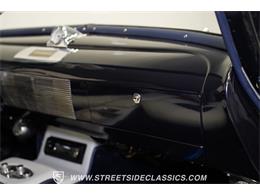 1949 Oldsmobile 88 (CC-1793824) for sale in Mesa, Arizona