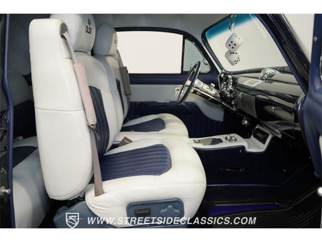 1949 Oldsmobile 88 (CC-1793824) for sale in Mesa, Arizona