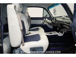 1949 Oldsmobile 88 (CC-1793824) for sale in Mesa, Arizona
