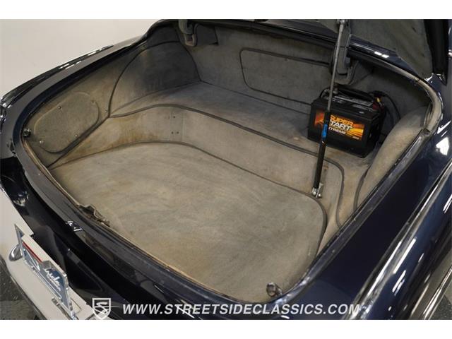 1949 Oldsmobile 88 (CC-1793824) for sale in Mesa, Arizona